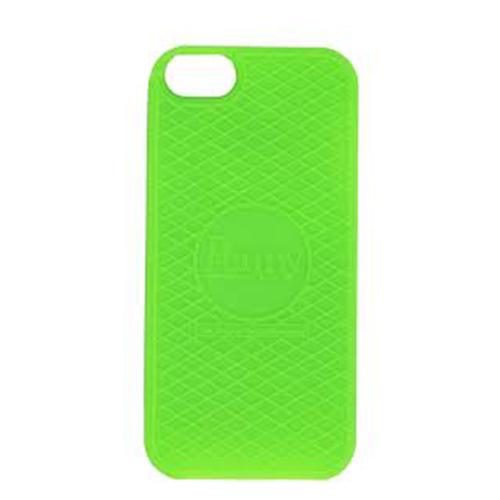 Penny Iphone 5 Case £14.99